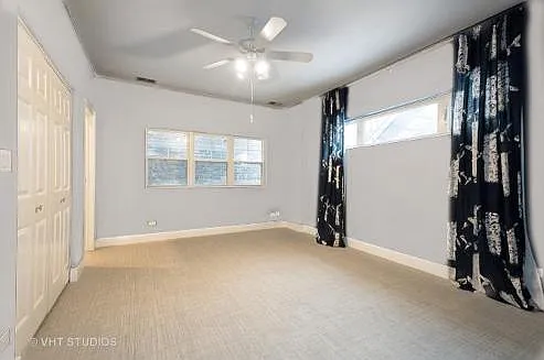 1048 W Fulton Market #3 — Photo 10