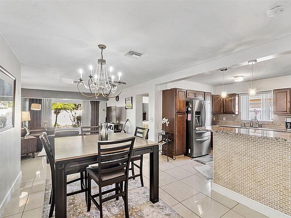 4th image of 4860 N Andrews Avenue