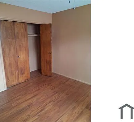 1741 Temple Ave #3 — Photo 6