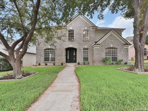 9427 Keegans Woods Dr