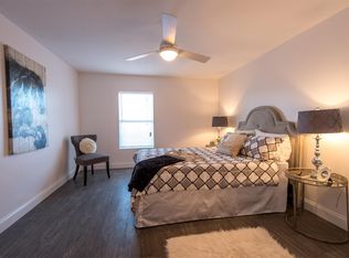 2475-2476 15th Ave #304C, Chattanooga, TN 37404