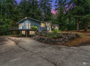 8503 25th St E, Edgewood, WA