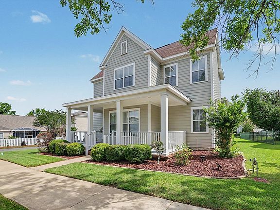 4th image of 3242 Stanhope Dr
