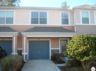 798 Crystal Way, Orange Park, FL 32065