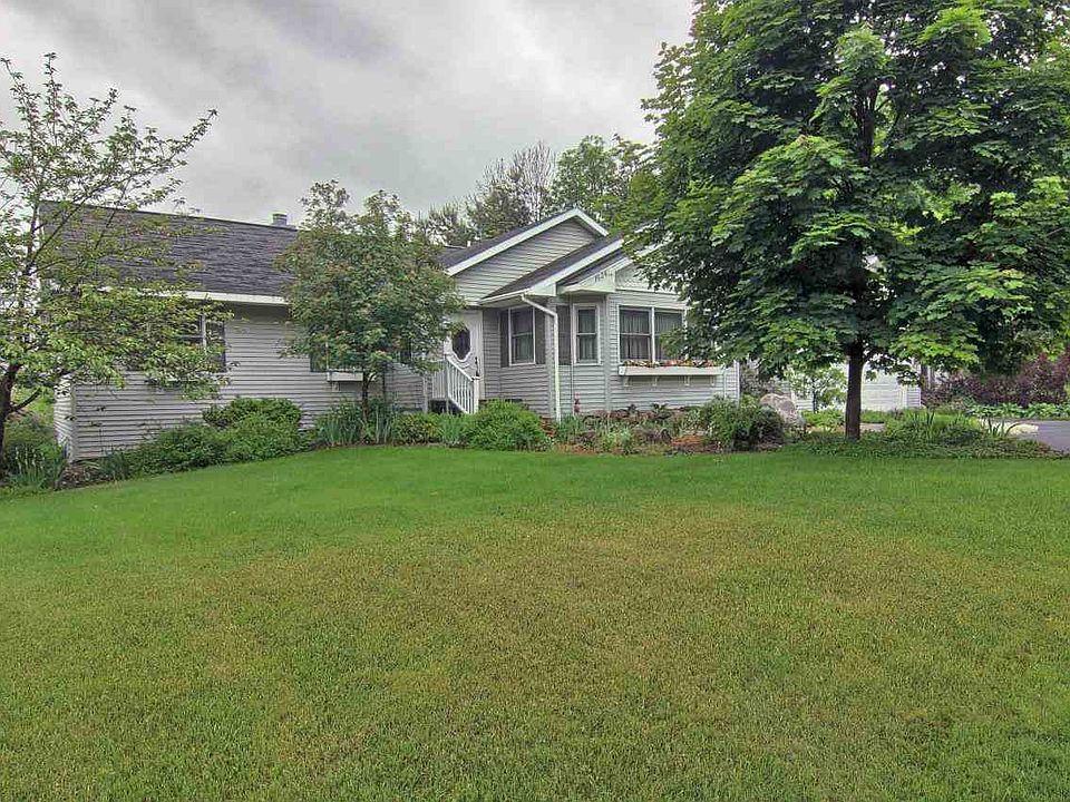 1st image of 1634 Moonrise Ct