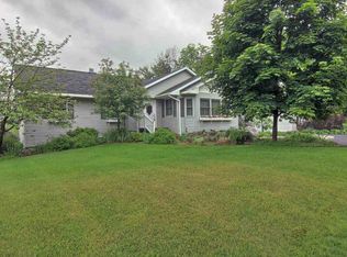 1634 Moonrise Ct, Traverse City, MI 49686