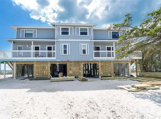301 S Gulf Blvd #418, Placida, FL 33946