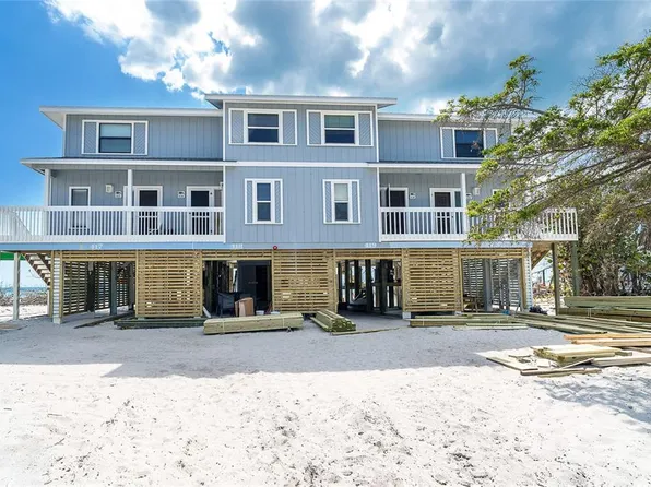 301 S Gulf Blvd #418, Placida, FL 33946