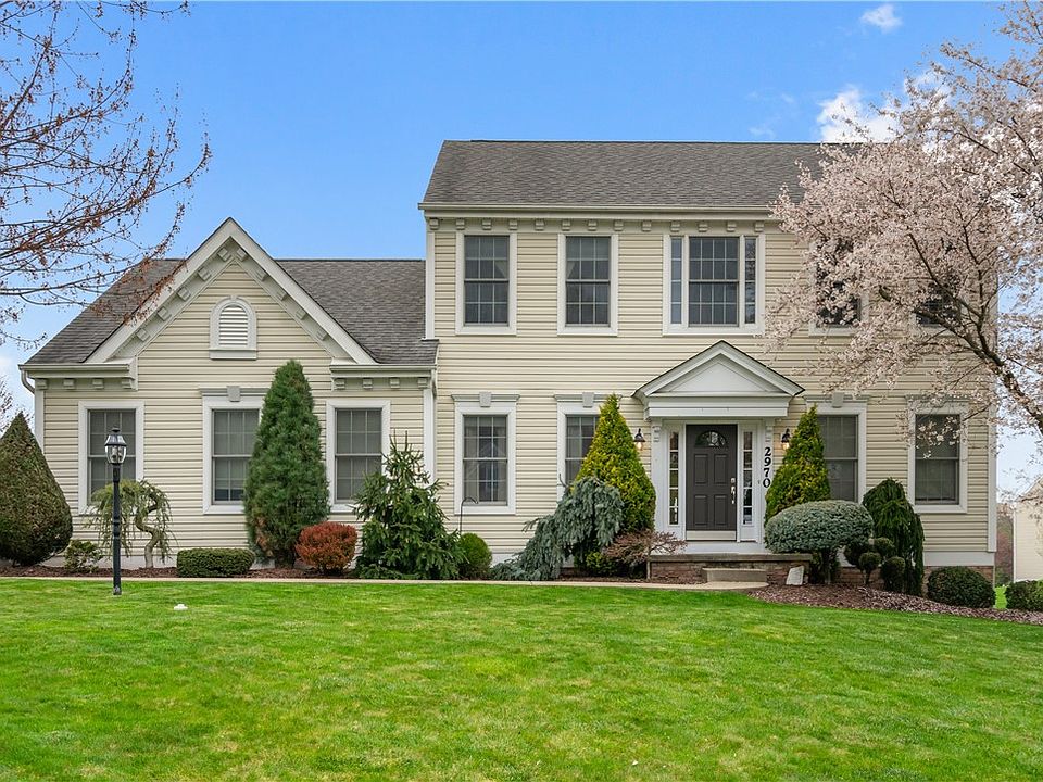 1st image of 2970 Oneill Dr