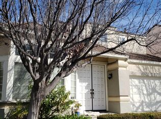 34372 Eucalyptus Ter, Fremont, CA 94555