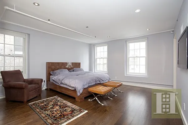 Sold by Halstead Real Estate | media 7