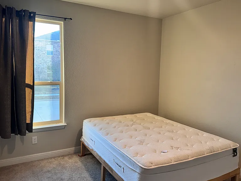 15801 Caballero Dr — Photo 17
