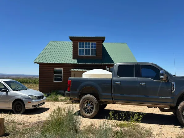 10199 Road C, Dove Creek, CO 81324
