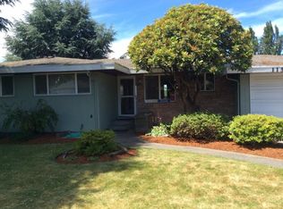 11515 27th Pl SW, Seattle, WA 98146