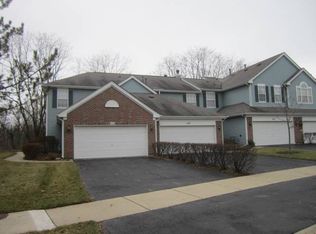 424 King Ave, Dundee, IL 60118