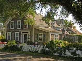 134 Main St, Chatham, MA 02633