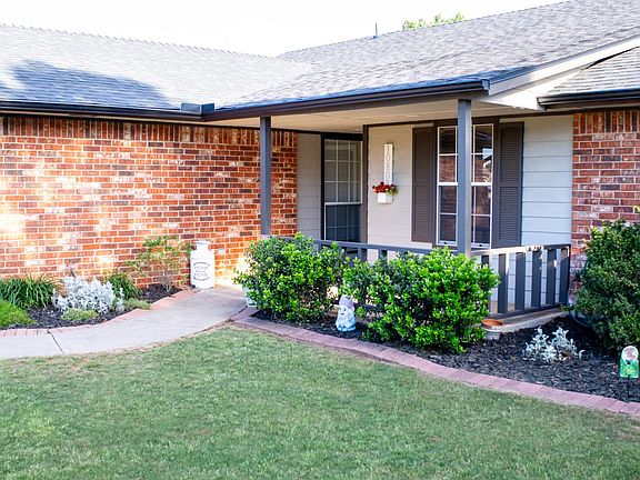 4th image of 10808 Ohara Ln