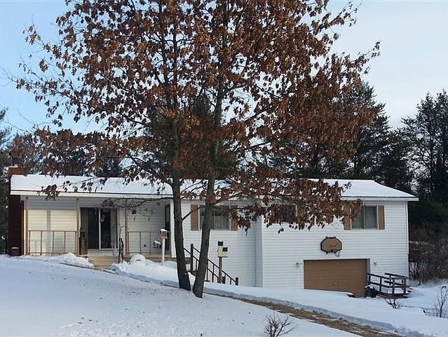 1st image of 5005 Neva Virginia Dr