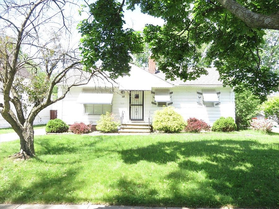 1st image of 58 Berwyn Dr