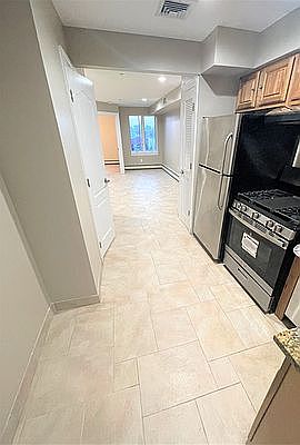 3rd image of 30-76 38th St #D4