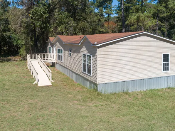 6297 Dunns Falls Rd, Enterprise, MS 39330
