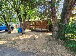 3922 NE Sumner St, Portland, OR 97211