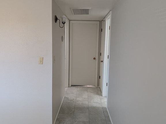 5th image of 4159 N Western Winds Dr