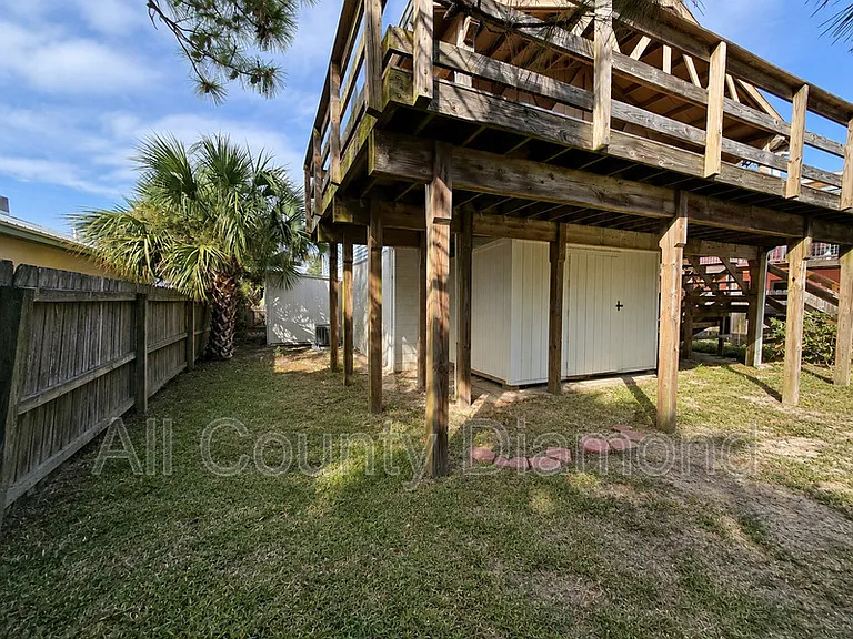 6009 Sunset Ave — Photo 6