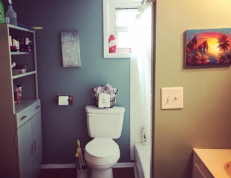 1086 W Hancock Ave — Photo 47