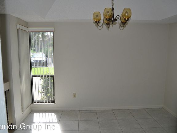 4th image of 15 Salisbury Ct