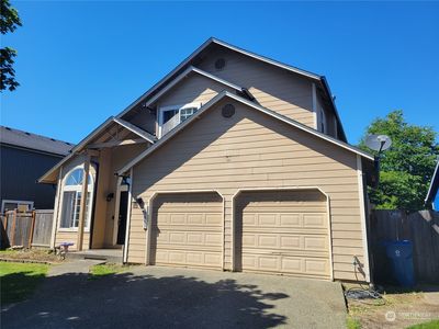 17689 150th Street SE, Monroe, WA, 98272