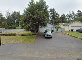 24412 Gile Pl, Ocean Park, WA 98640