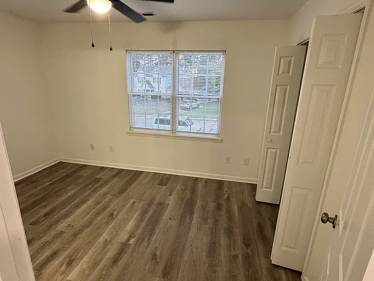 211 Mesa Ln — Photo 65