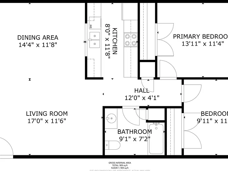 3 Ledgeview Ln #15 — Photo 22