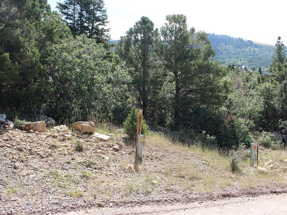 1st image of 2289 S High Mountain Dr