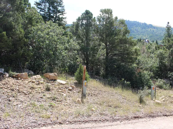 2289 S High Mountain Dr, Cedar City, UT 84720
