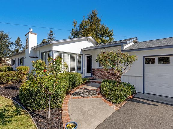 5th image of 4536 Linda Vista Avenue