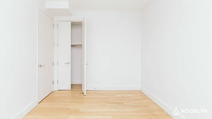 Rented by Nooklyn NYC LLC | media 60