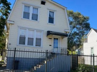 11022 S State St, Chicago, IL 60628