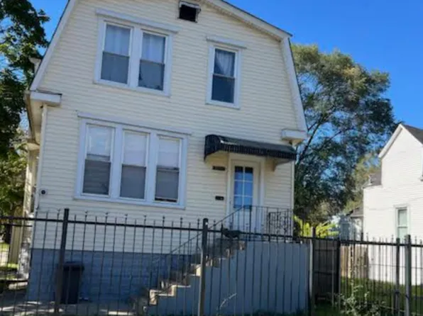 11022 S State St, Chicago, IL 60628