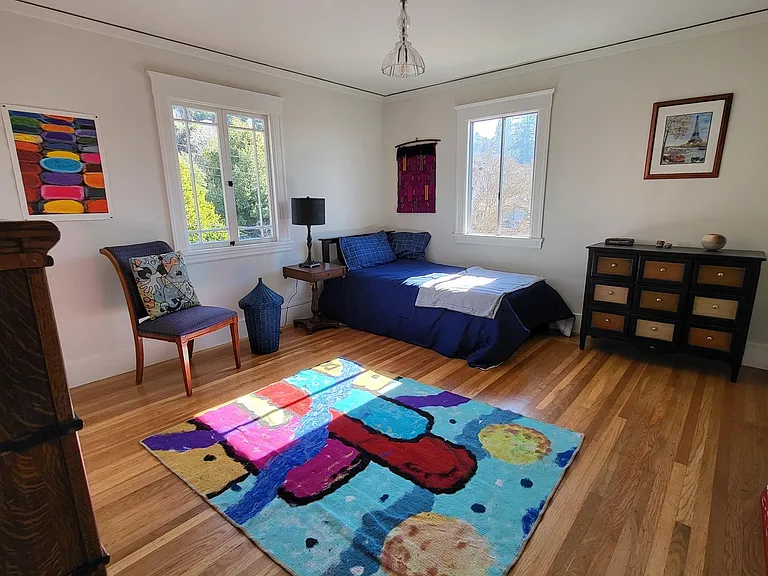 876 Santa Barbara Rd — Photo 25