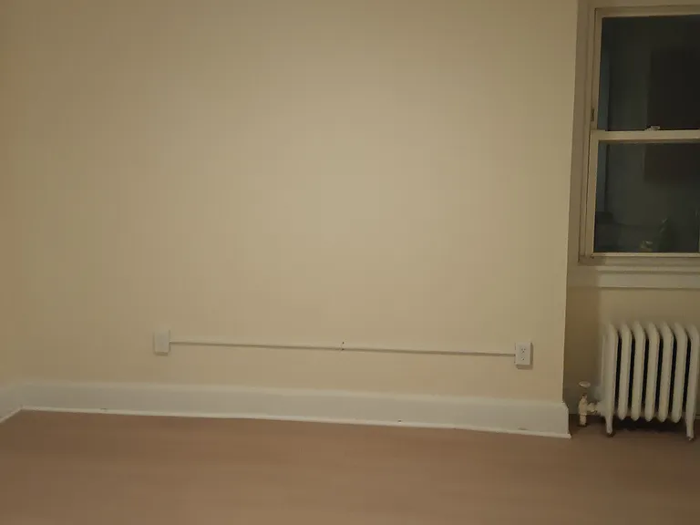 218 Rock Rd #2L — Photo 14
