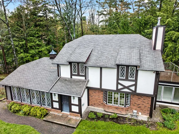 36 Shemrock Dr, Leeds And The Thousand Islands, ON K0E 1L0