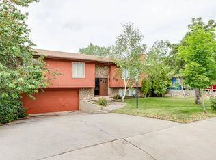 500 S Valley View Dr, Pleasant Grove, UT 84062