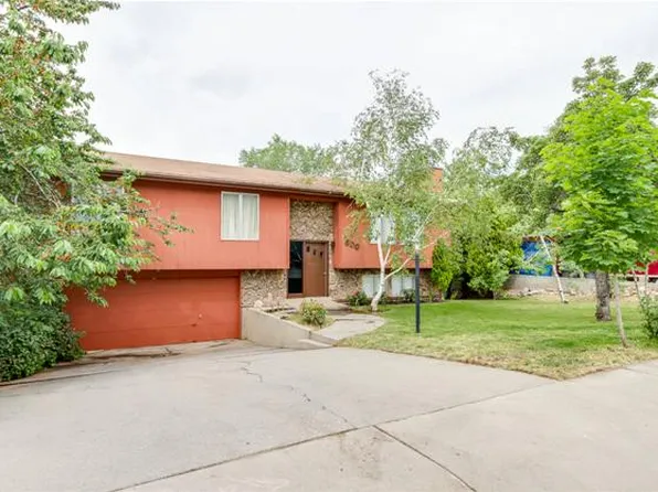 500 S Valley View Dr, Pleasant Grove, UT 84062