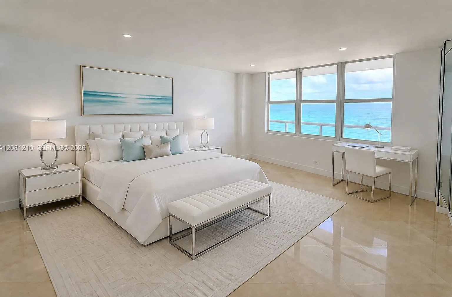 The Pavilion Condo — Photo 4