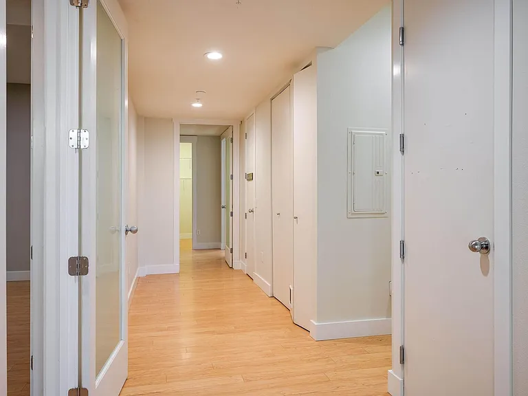 1738 N Franklin St #1-B — Photo 6