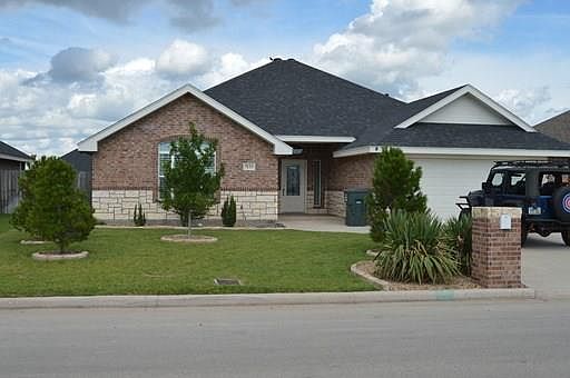 1st image of 5133 Many Waters Dr
