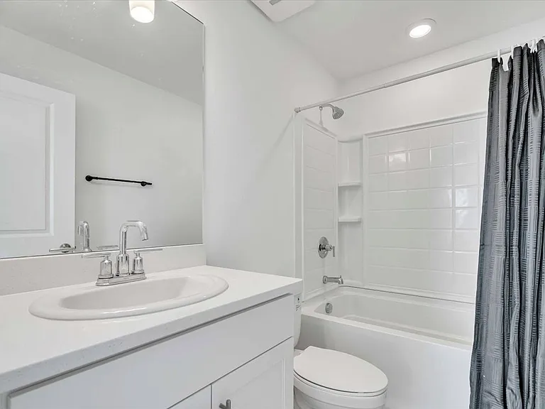 11747 Stonesmith Xing — Photo 11