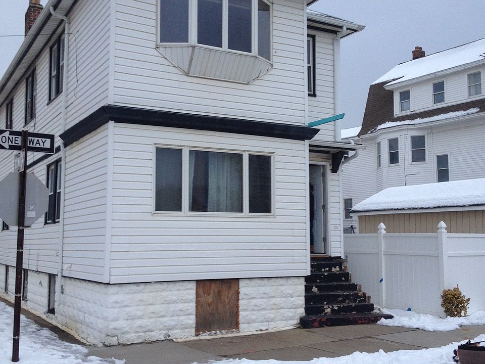1st image of 160 Beach 94th St